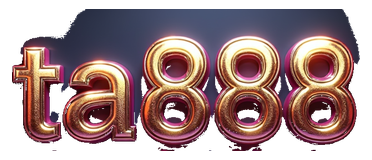 ta888 logo