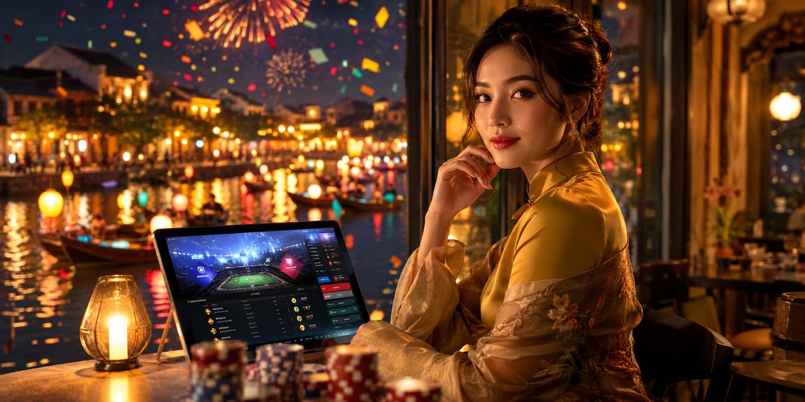ta888 gaming platform