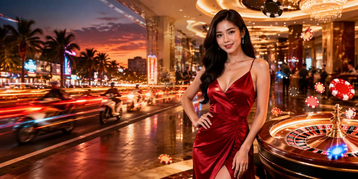 ta888 Thư viện trò chơi