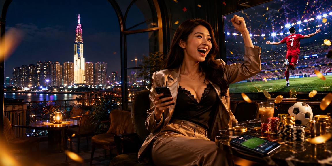 ta888 Sportsbook