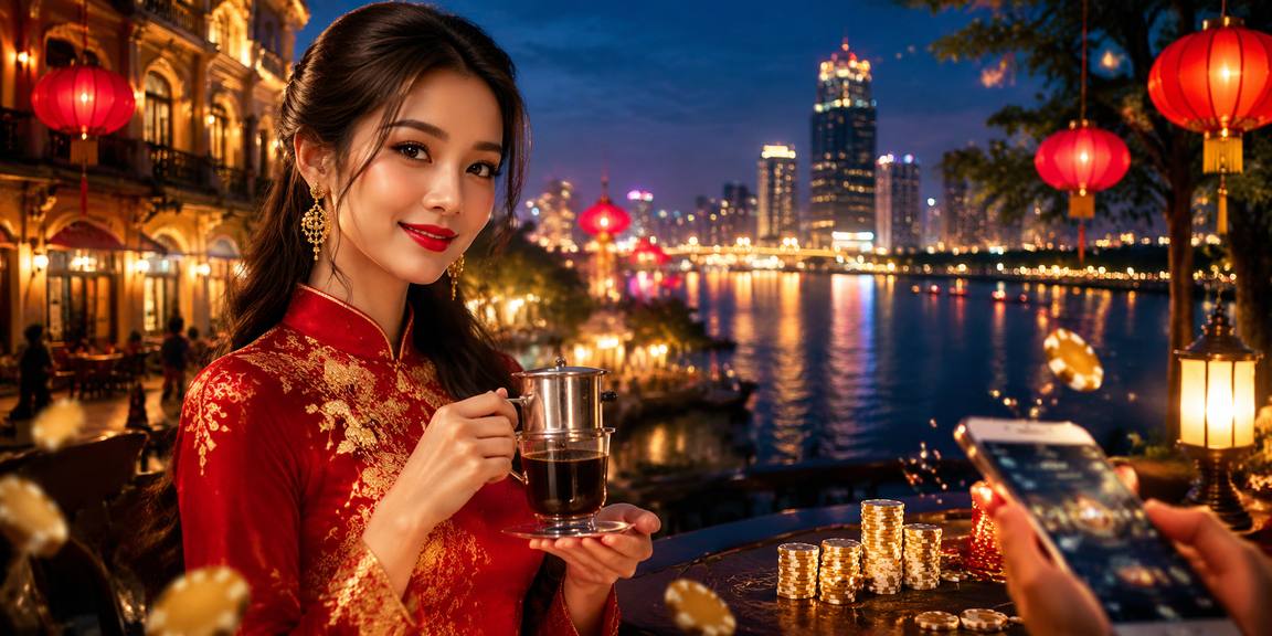 ta888 Chuột Vàng Giữ Ba Vòng